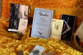 Fender Custom Shop Rory Gallagher Stratocaster-6.jpg